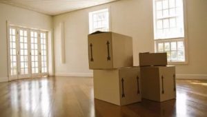 Packers and Movers In Charni Road Mumbai